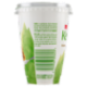 Milk Kefir Avena e Noci 400 g