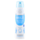 Breeze Freschezza Talcata Minerals 0% Alcool Deodorante Spray 150 ML