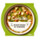 Consilia Minestrone di Verdure 620 g