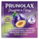 Prunolax Prugna e Fibre 2 x 100 g