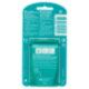 Compeed Cerotti per Calli Interno Dita 10 pz