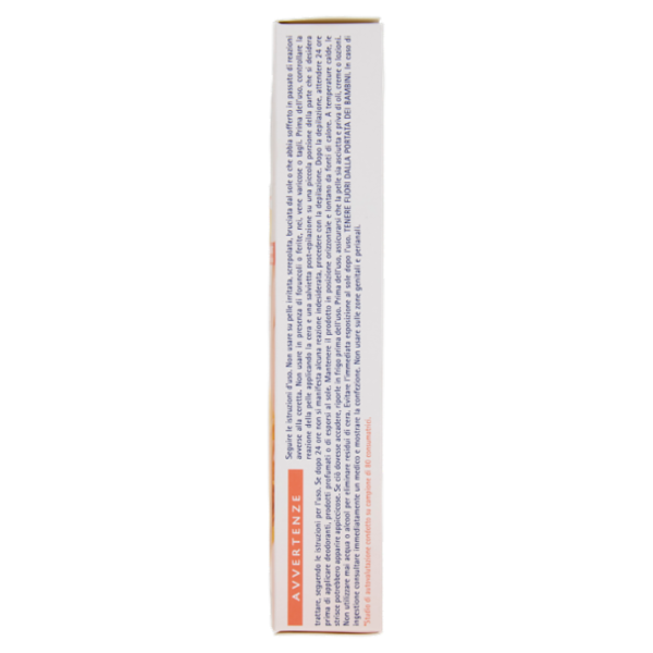 Strep Sugaring Strisce Depilatorie Viso e Parti Delicate 20 Strisce + 3 Salviettine