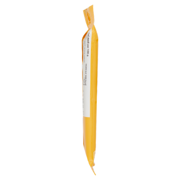 Fisherman's Friend Anice e Liquirizia 2 x 25 g