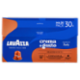 Lavazza crema e gusto Forte Compatibile Nespresso Original 30 Capsule 165 g