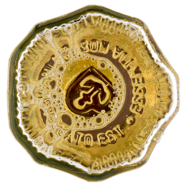 De Kuyper Banana 70 CL