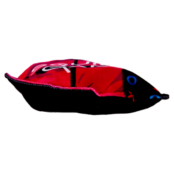 Dolci Preziosi Calza Squid Game 190 g