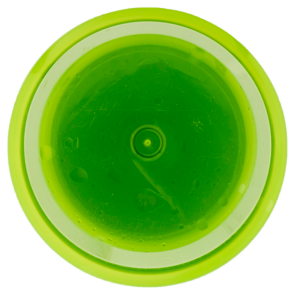 Winni's Naturel Lavatrice Aleppo e Verbena 25 Lavaggi 1,125 l