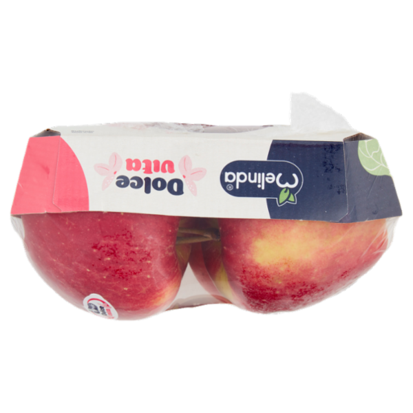 Melinda Dolce vita 0,650 kg