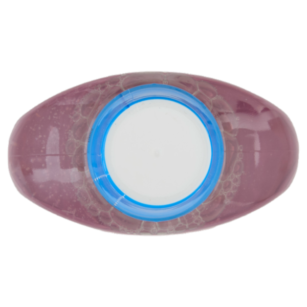 Parodontax collutorio Protezione Gengivale Attiva Denti e Gengive Igiene Dentale Extra Fresh, 500ml