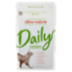 almo nature Daily con Tonno e Salmone Adult Cat 1,2 kg