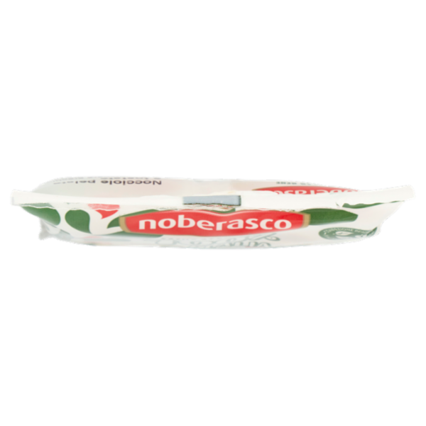 noberasco 100% Italia Nocciole Tostate Pelate 25 g