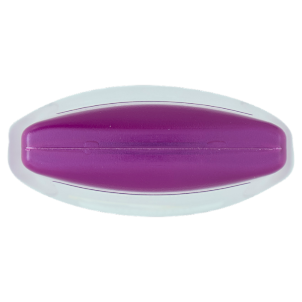 Gliss Full Hair Wonder Balsamo Effetto Filler 200 ml