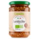 Consilia Lenticchie Lessate Italiane Biologiche 300 g