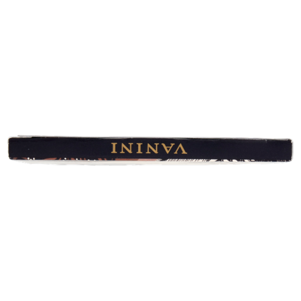 Vanini fondente 86% 100 g