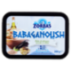 Zorbas Babaganoush 200 g