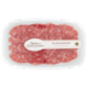 Storie di Gastronomia Salame Felino I.G.P. a Fette 120 g