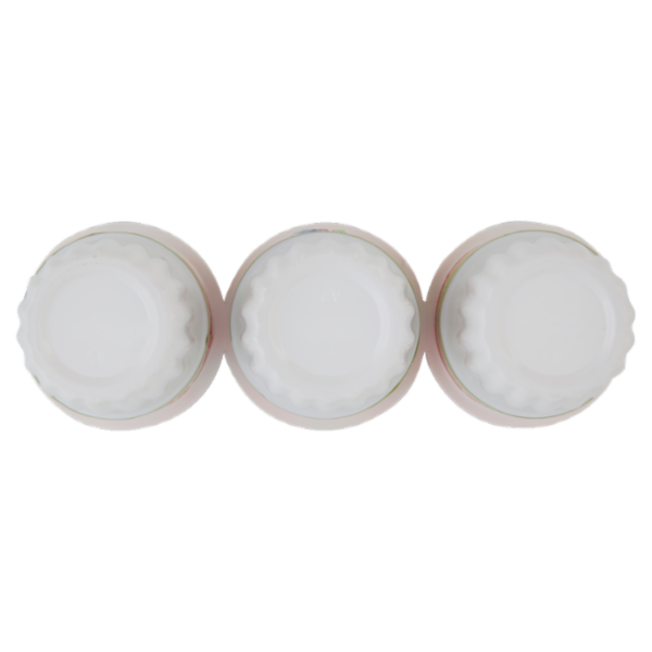 Estathé zero pesca 3 x 200 ml