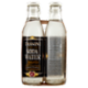 Tassoni Soda Water 4 x 180 ml