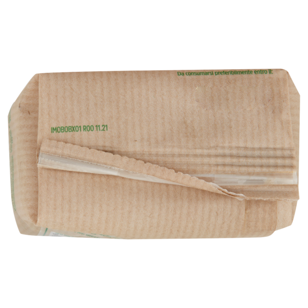 Selex Semi di Canapa Biologici 175 g