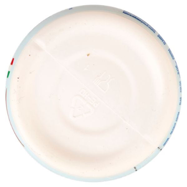 Selex Vivi Bene Bifidus Drink Banana 200 g