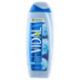 Vidal Sensitive Docciaschiuma Talco Liquido 250 ml