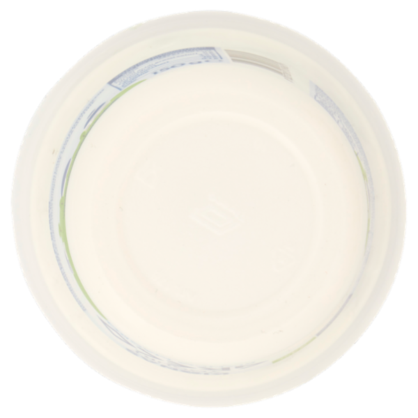 Kionas Yogurt Greco Bianco Magro 0% di grassi 150 g