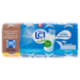 NESTLÉ LC1 con Probiotico Bianco 8 x 90 g