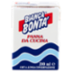 Bianca Bontà Panna da Cucina Uht 200 ml