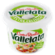 Vallelata Cuor di Ricotta Extra Cremosa 230 g