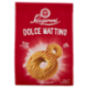 Lazzaroni Dolce Mattino 700 g