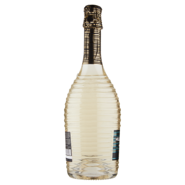 20 Righe Millesimato Extra Dry Vino Spumante 0,75 l