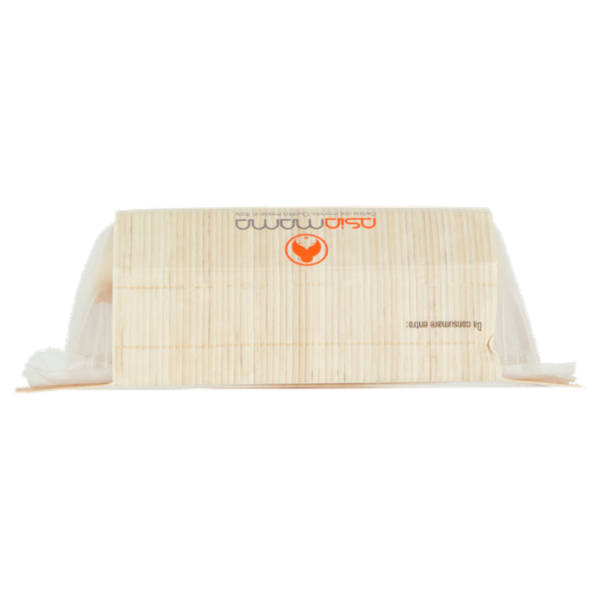 asia mama Ravioli Xiaolongbao con Carne 170 g