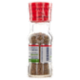 Italpepe Basilico Foglie 10 g