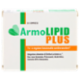 ArmoLipid Plus 30 Compresse 32 g