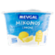 Mevgal Mikonos Limone 150 g