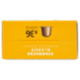 STARBUCKS Blonde Espresso Roast By Nespresso Caffè Espresso 36 capsule