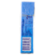 Vivident Xylit Spearmint 30 g