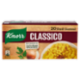 Knorr Classico 20 Dadi 200 g