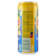 Lipton Limone Ice Tea 330 ml