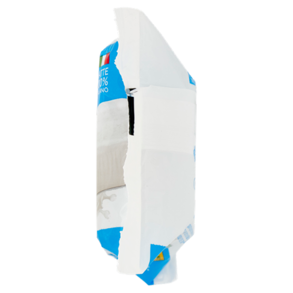 Accadì Benessere Stracchino Senza Lattosio 100 g