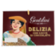 Gentilini Delizia con Gocce di Cioccolato 1000 g