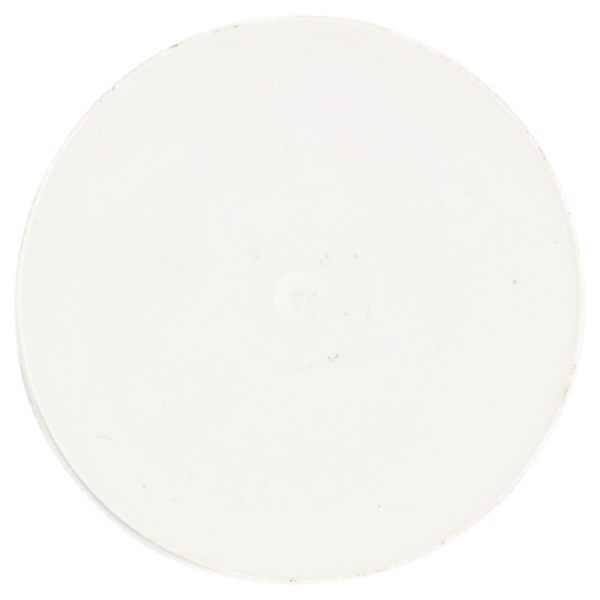 Menz & Gasser la Extra Prugna 3 kg