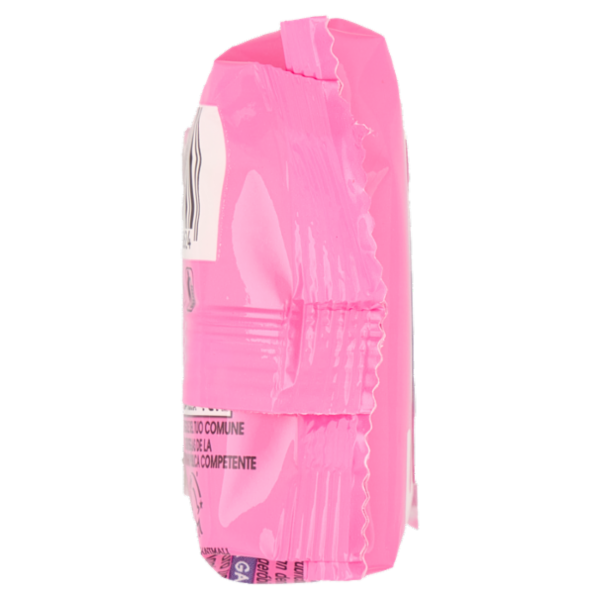 Fria Easy Intima Effetto Delicato pH 5,5 12 pz