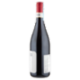 Fontanafredda Barbera d'Alba DOC 750 ml