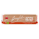 Garofalo Integrale Bio Linguine 5-12 500 g