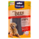 Vitakraft pure Beef Strips Strisce di carne di manzo 80 g