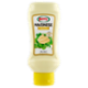 Arom'e' Maionese classica 485 g