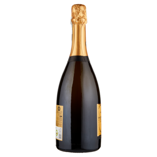 Cantina Produttori di Valdobbiadene Rive di Colbertaldo Valdobbiadene Prosecco Superiore DOCG 750 ml