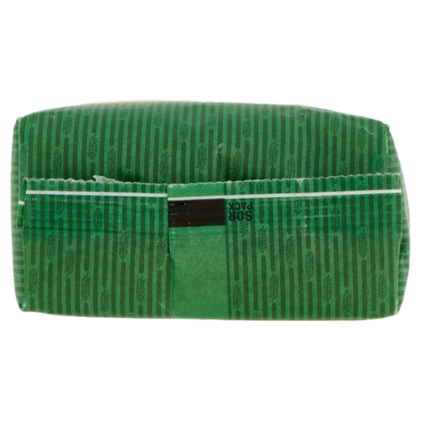 La Pasta di Camerino Puntine 500 g