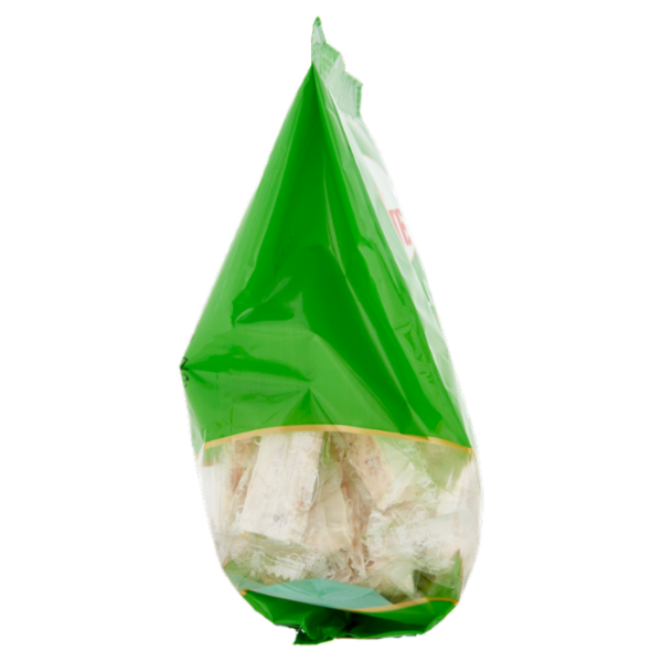 Sebaste Tenerelli Torroncini Teneri con Nocciole 180 g